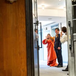 BAYSIDE GEIHINKAN VERANDA minatomiraiの写真33枚目