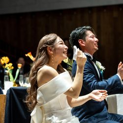 BAYSIDE GEIHINKAN VERANDA minatomiraiの写真6枚目