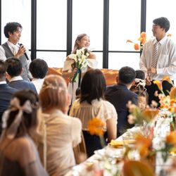 BAYSIDE GEIHINKAN VERANDA minatomiraiの写真7枚目