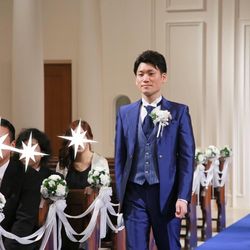 アニヴェルセル ヒルズ横浜の写真28枚目