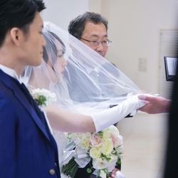 アニヴェルセル ヒルズ横浜の写真24枚目