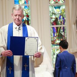 アニヴェルセル ヒルズ横浜の写真34枚目