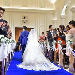 アニヴェルセル ヒルズ横浜の写真25枚目