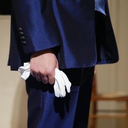 アニヴェルセル ヒルズ横浜の写真5枚目