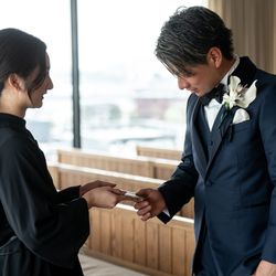 BAYSIDE GEIHINKAN VERANDA minatomiraiの写真27枚目