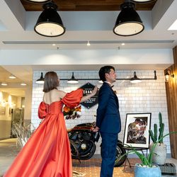 BAYSIDE GEIHINKAN VERANDA minatomiraiの写真17枚目