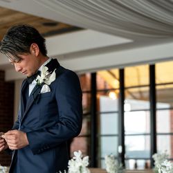 BAYSIDE GEIHINKAN VERANDA minatomiraiの写真13枚目