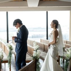 BAYSIDE GEIHINKAN VERANDA minatomiraiの写真25枚目