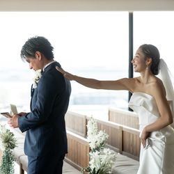 BAYSIDE GEIHINKAN VERANDA minatomiraiの写真26枚目