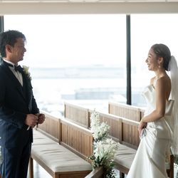 BAYSIDE GEIHINKAN VERANDA minatomiraiの写真19枚目