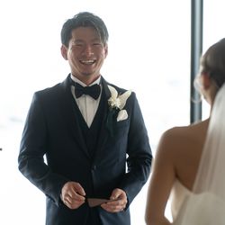 BAYSIDE GEIHINKAN VERANDA minatomiraiの写真1枚目