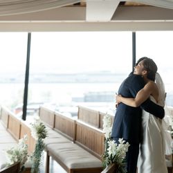 BAYSIDE GEIHINKAN VERANDA minatomiraiの写真13枚目