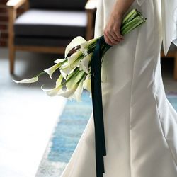 BAYSIDE GEIHINKAN VERANDA minatomiraiの写真23枚目