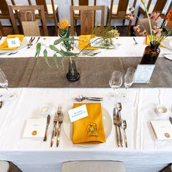 BAYSIDE GEIHINKAN VERANDA minatomiraiの写真17枚目