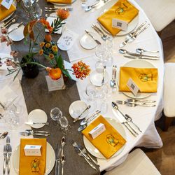 BAYSIDE GEIHINKAN VERANDA minatomiraiの写真16枚目