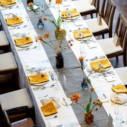 BAYSIDE GEIHINKAN VERANDA minatomiraiの写真36枚目