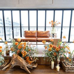 BAYSIDE GEIHINKAN VERANDA minatomiraiの写真26枚目