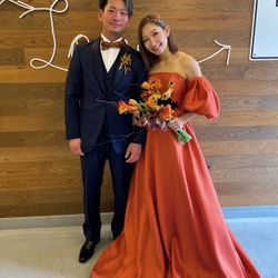 BAYSIDE GEIHINKAN VERANDA minatomiraiの写真35枚目