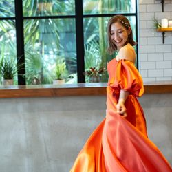 BAYSIDE GEIHINKAN VERANDA minatomiraiの写真31枚目