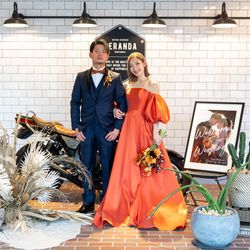 BAYSIDE GEIHINKAN VERANDA minatomiraiの写真3枚目