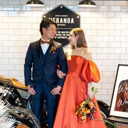 BAYSIDE GEIHINKAN VERANDA minatomiraiの写真27枚目