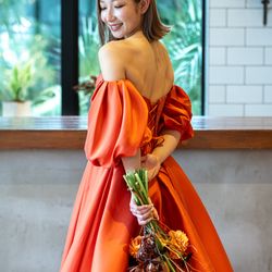 BAYSIDE GEIHINKAN VERANDA minatomiraiの写真21枚目