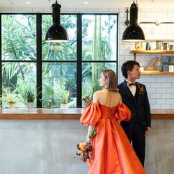 BAYSIDE GEIHINKAN VERANDA minatomiraiの写真13枚目