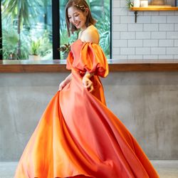 BAYSIDE GEIHINKAN VERANDA minatomiraiの写真12枚目