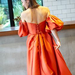 BAYSIDE GEIHINKAN VERANDA minatomiraiの写真21枚目