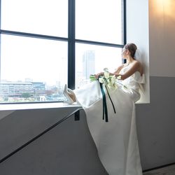 BAYSIDE GEIHINKAN VERANDA minatomiraiの写真28枚目