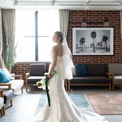 BAYSIDE GEIHINKAN VERANDA minatomiraiの写真30枚目