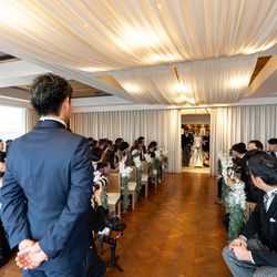 BAYSIDE GEIHINKAN VERANDA minatomiraiの写真34枚目