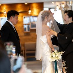 BAYSIDE GEIHINKAN VERANDA minatomiraiの写真34枚目