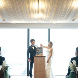 BAYSIDE GEIHINKAN VERANDA minatomiraiの写真18枚目