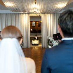 BAYSIDE GEIHINKAN VERANDA minatomiraiの写真21枚目