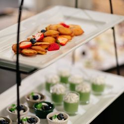 SOLA KOBEの写真17枚目