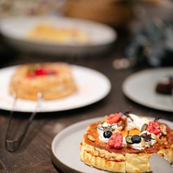 SOLA KOBEの写真19枚目