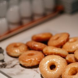 SOLA KOBEの写真5枚目