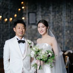 SOLA KOBEの写真27枚目