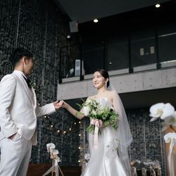 SOLA KOBEの写真34枚目