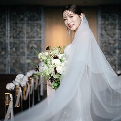 SOLA KOBEの写真11枚目