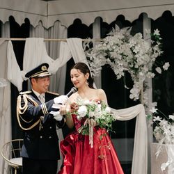 SOLA KOBEの写真34枚目