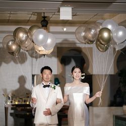 SOLA KOBEの写真13枚目