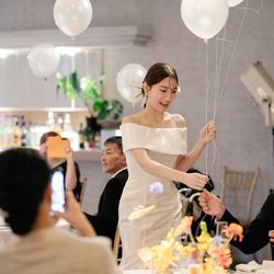 SOLA KOBEの写真29枚目