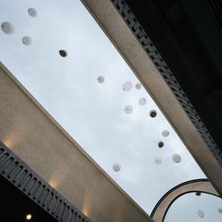 SOLA KOBEの写真5枚目