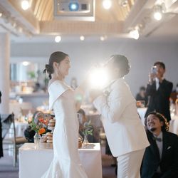 SOLA KOBEの写真22枚目