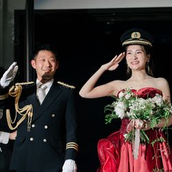 SOLA KOBEの写真25枚目