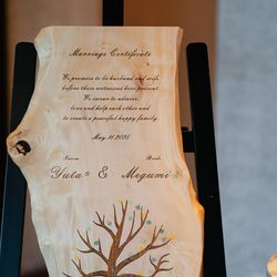 SOLA KOBEの写真26枚目