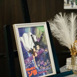 SOLA KOBEの写真9枚目