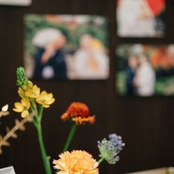 SOLA KOBEの写真13枚目